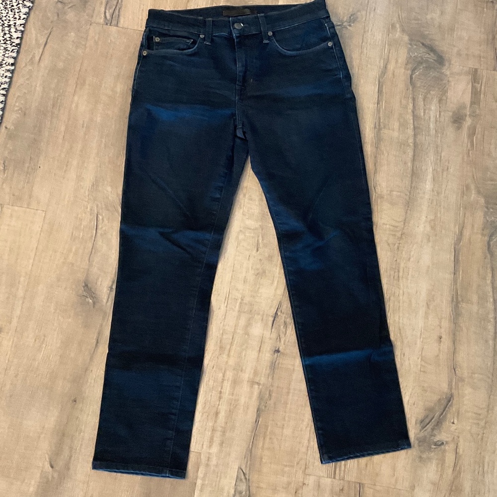MEN’S JOE’S JEANS SLIM FIT JEANS SIZE: 31W x 30L